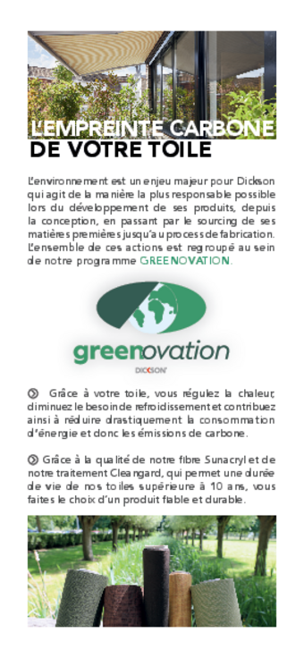 Brochure 9 Brochure 9