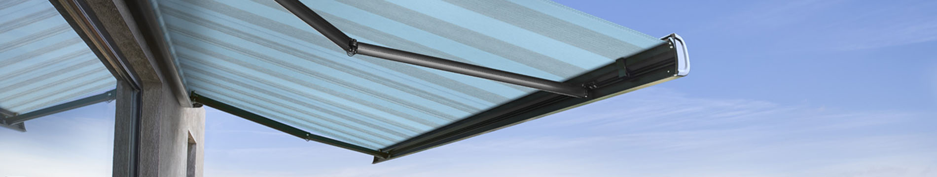 awning fabric.extension