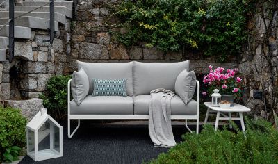Connubia Collection