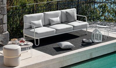 Connubia Collection