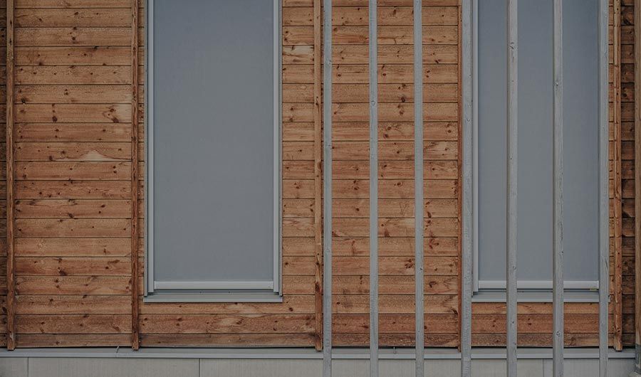 Minneberg School à Arvika : un cadre d'apprentissage moderne et bienveillant