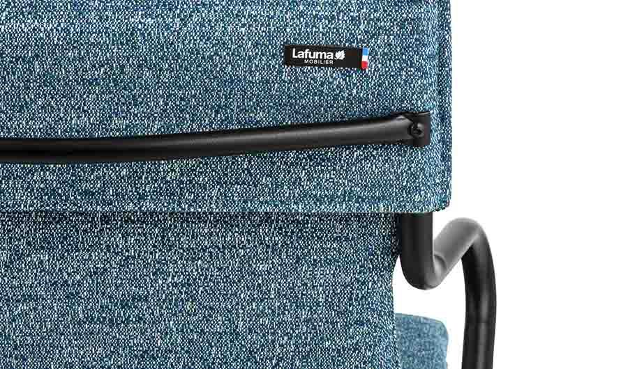 Kolekcja Allure marki Lafuma Mobilier