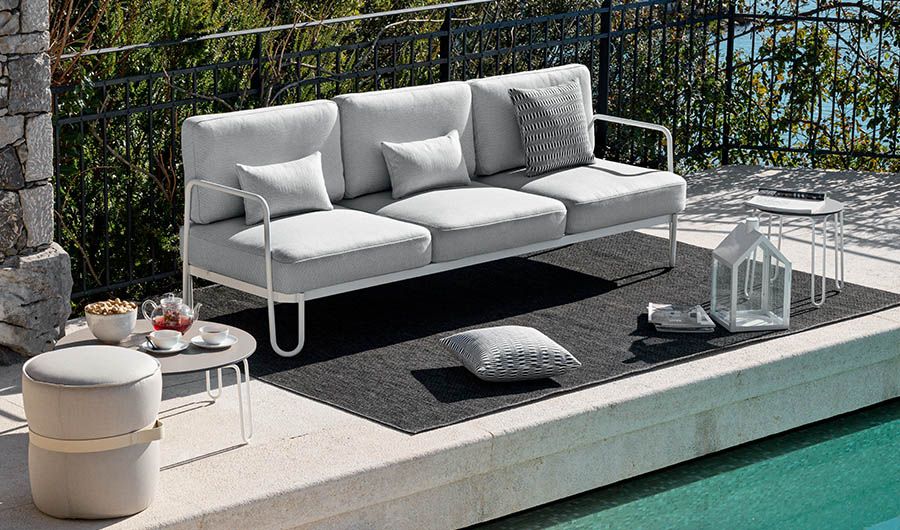 Connubia Collection