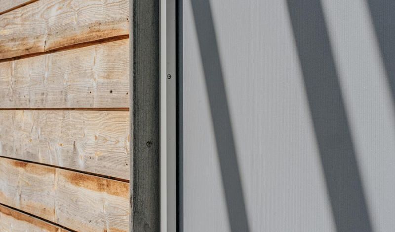 Minneberg School à Arvika : un cadre d'apprentissage moderne et bienveillant