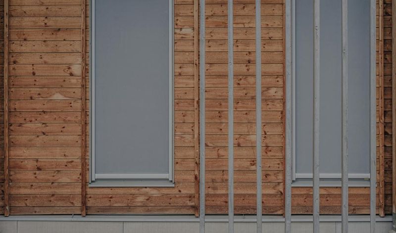Minneberg School à Arvika : un cadre d'apprentissage moderne et bienveillant