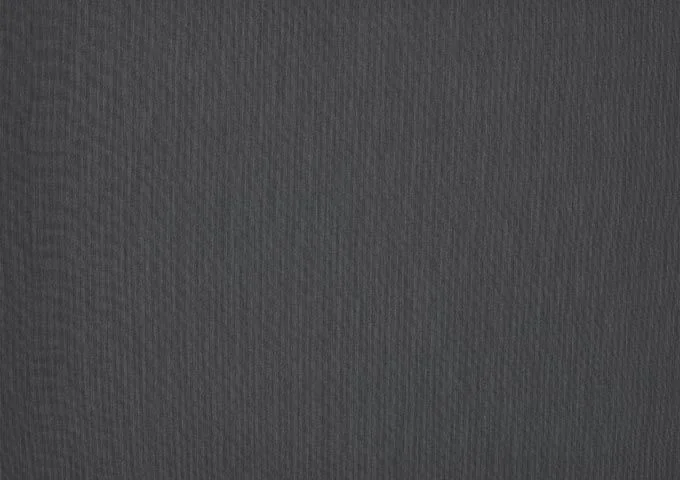Awning fabrics Dickson Orchestra Dark Grey U406