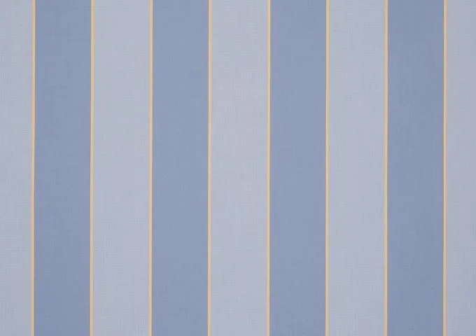 ORC GOLDIES Sienne Bleu 7109 - Image 1