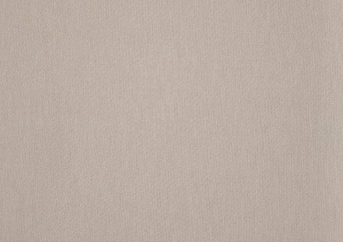 Awning fabrics Dickson Orchestra Beige U370