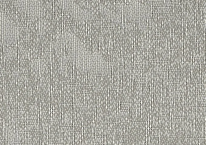 Woven vinyl flooring Dickson Boreal Dark Grey White J576