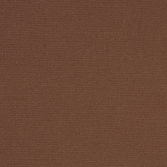 Awning fabrics Dickson Orchestra Brown 0613