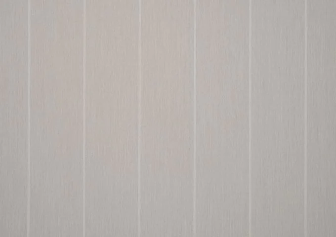 Toiles de store Dickson Orchestra Beige D307