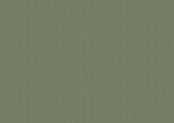 新品　type O square daydream grayish green Amazon.com: Oakley Men's OX8052 Futurity Square Prescription