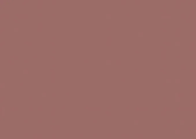Awning fabrics Dickson Orchestra Red U799