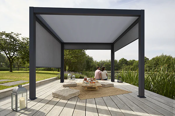 Pergola