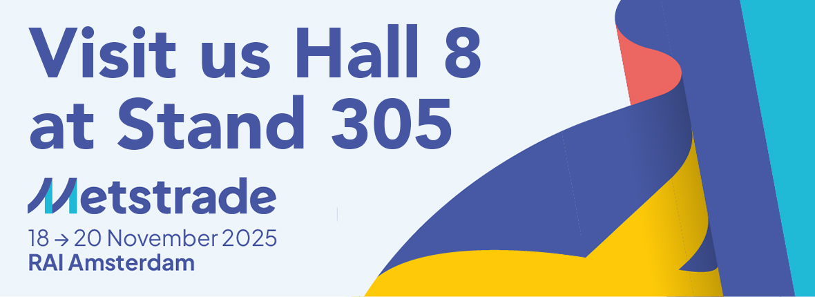 Sunbrella på METSTRADE 2025