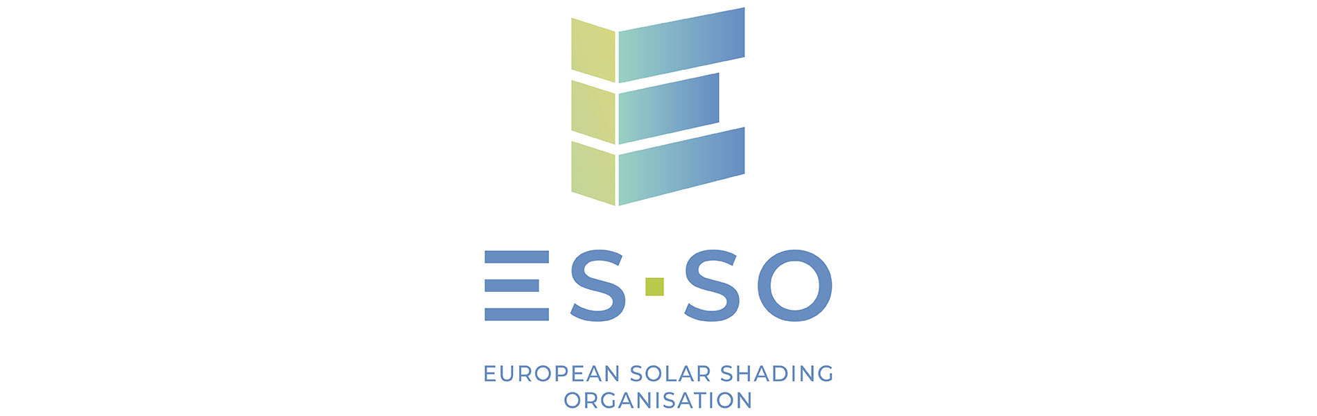 ES-SO: zonwering voor een lager energieverbruik