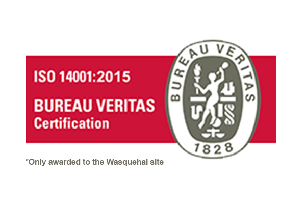 ISO 14001 ISO 14001