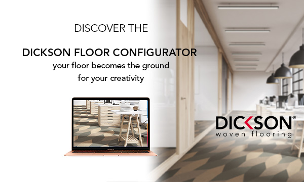 dickson flooring configurator