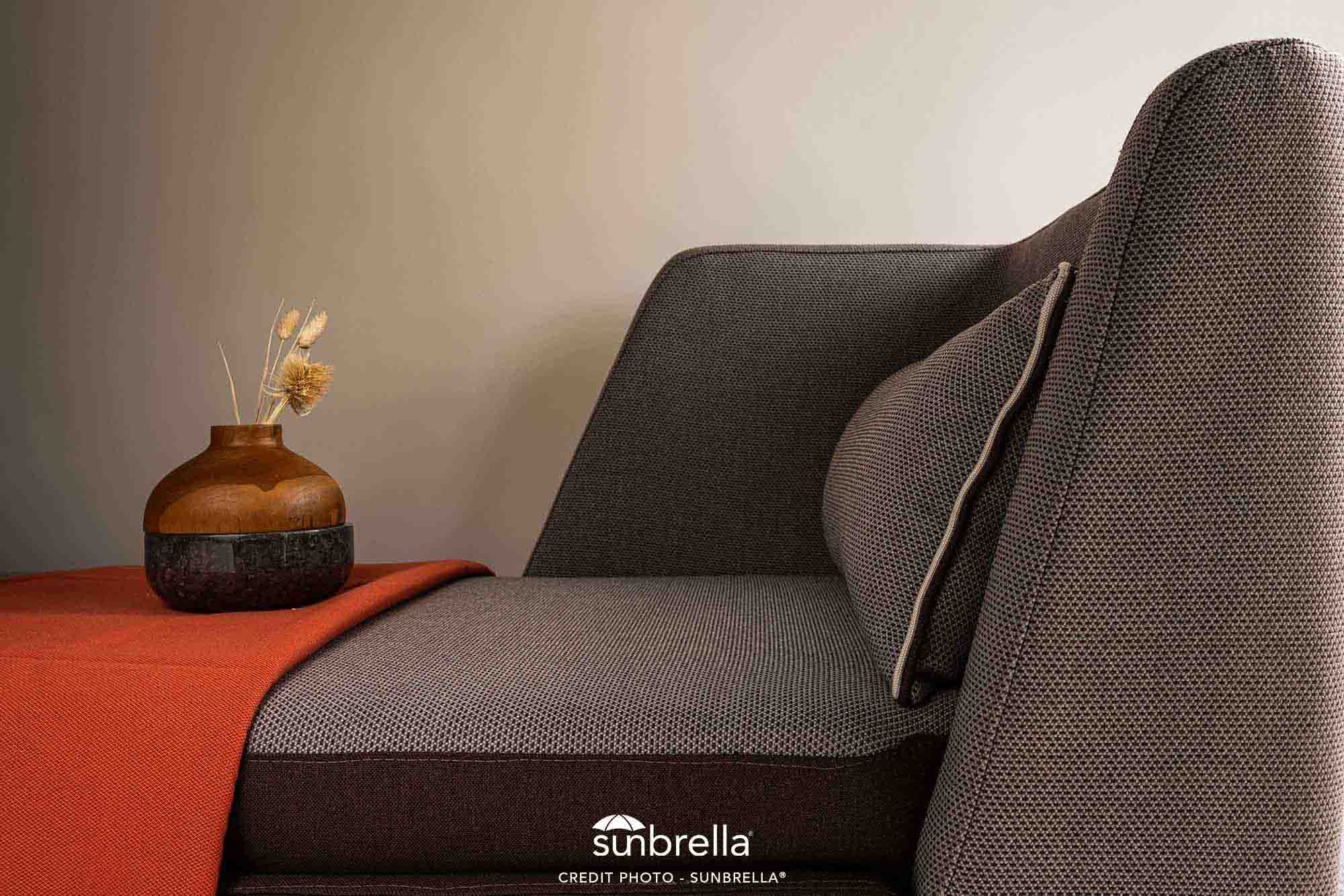 Sunbrella upholstery fabrics