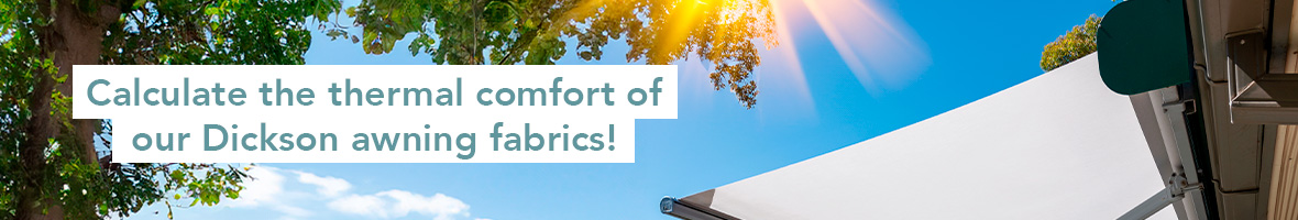 solar-estimate /en/solar-protection.html
