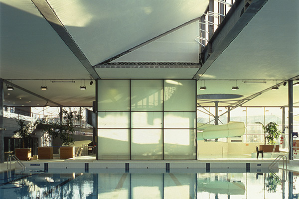 Where to install your stretch ceiling Where to install your stretch ceiling