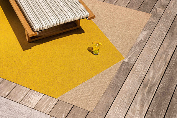 tapis tissés pour l’intérieur et l’extérieur tapis tissés pour l’intérieur et l’extérieur