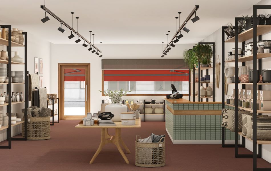 dickson specifier service commercial buildings dickson specifier service commercial buildings