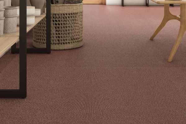 woven vinyl flooring specifiers