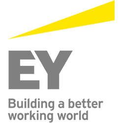 Ernst & Young Ernst & Young