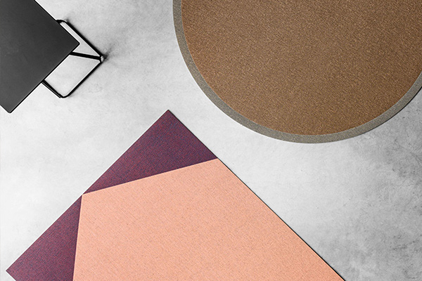 formes de tapis tissés variées formes de tapis tissés variées