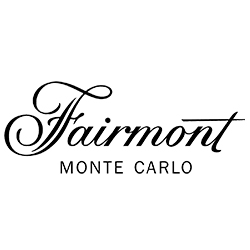 Fairmont Monaco