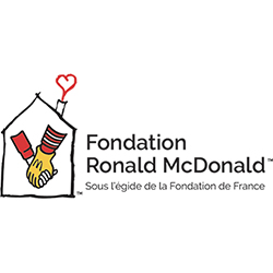 Fondation Mc Donalds (Pologne)