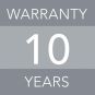 10-years-warranty 10-years-warranty