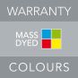 solution-dyed-acrylic solution-dyed-acrylic