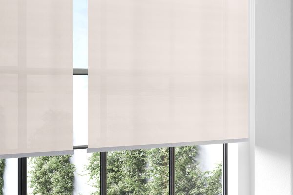 indoor outdoor screen blinds indoor outdoor screen blinds