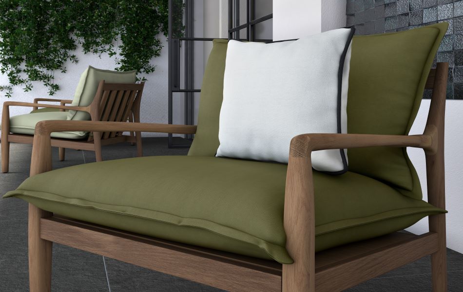 outdoor indoor upholstery fabric outdoor indoor upholstery fabric