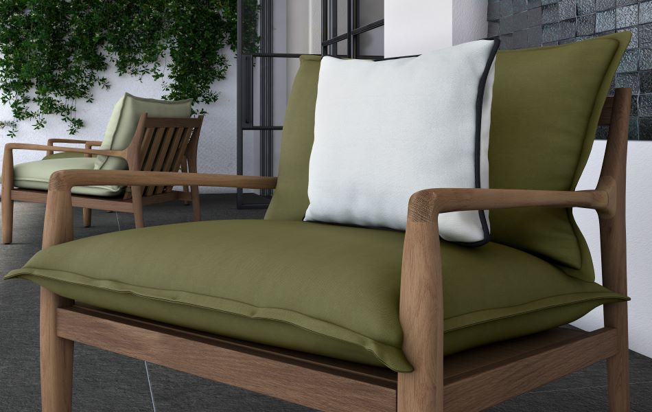 outdoor indoor upholstery fabric
