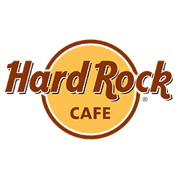 Hardrock Café