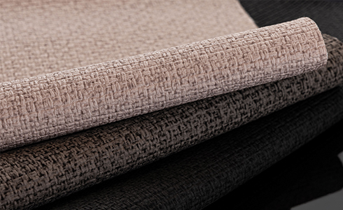 horizon sorrento seats and cushions textile