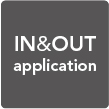 In&out application