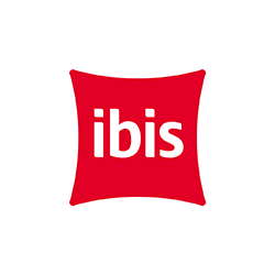 Ibis (France, Allemagne)
