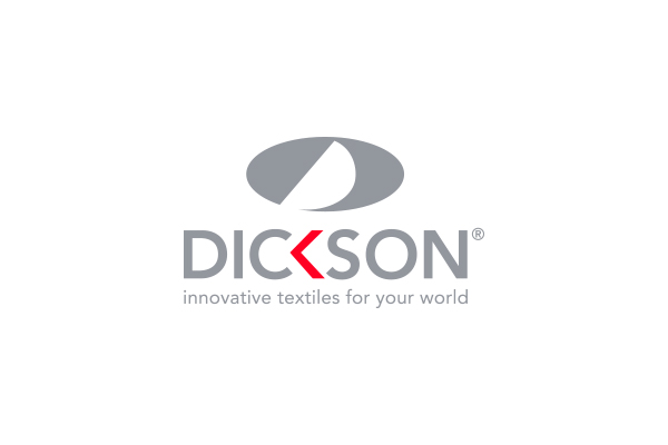 Dickson Dickson