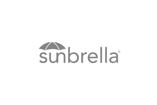 Sunbrella Sunbrella