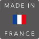 Hergestellt in Frankreich Hergestellt in Frankreich