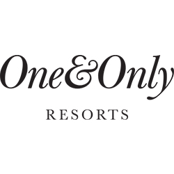 One & Only Resorts (Australie)