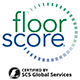 Floorscore Floorscore