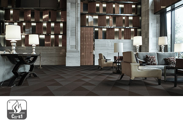 Flame retardant Flame retardant