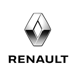 Renault (salon de l'auto)