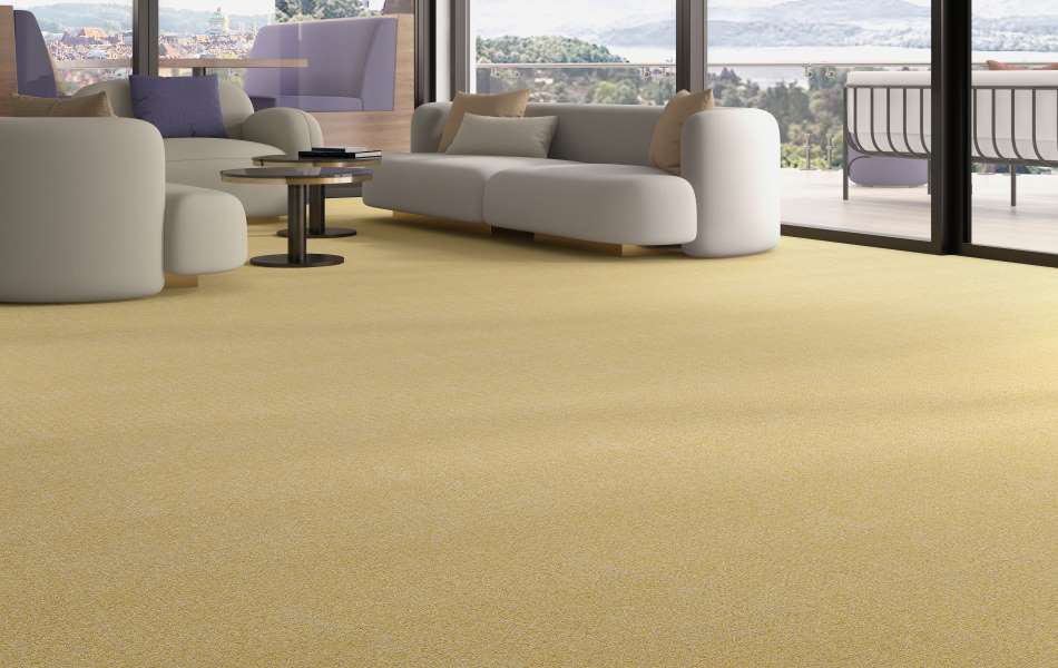 woven flooring woven flooring