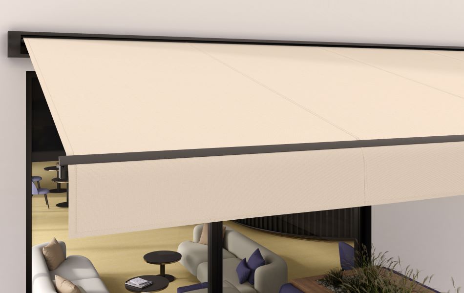 solar protection solutions solar protection solutions